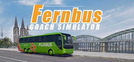 install game fernbus simulator